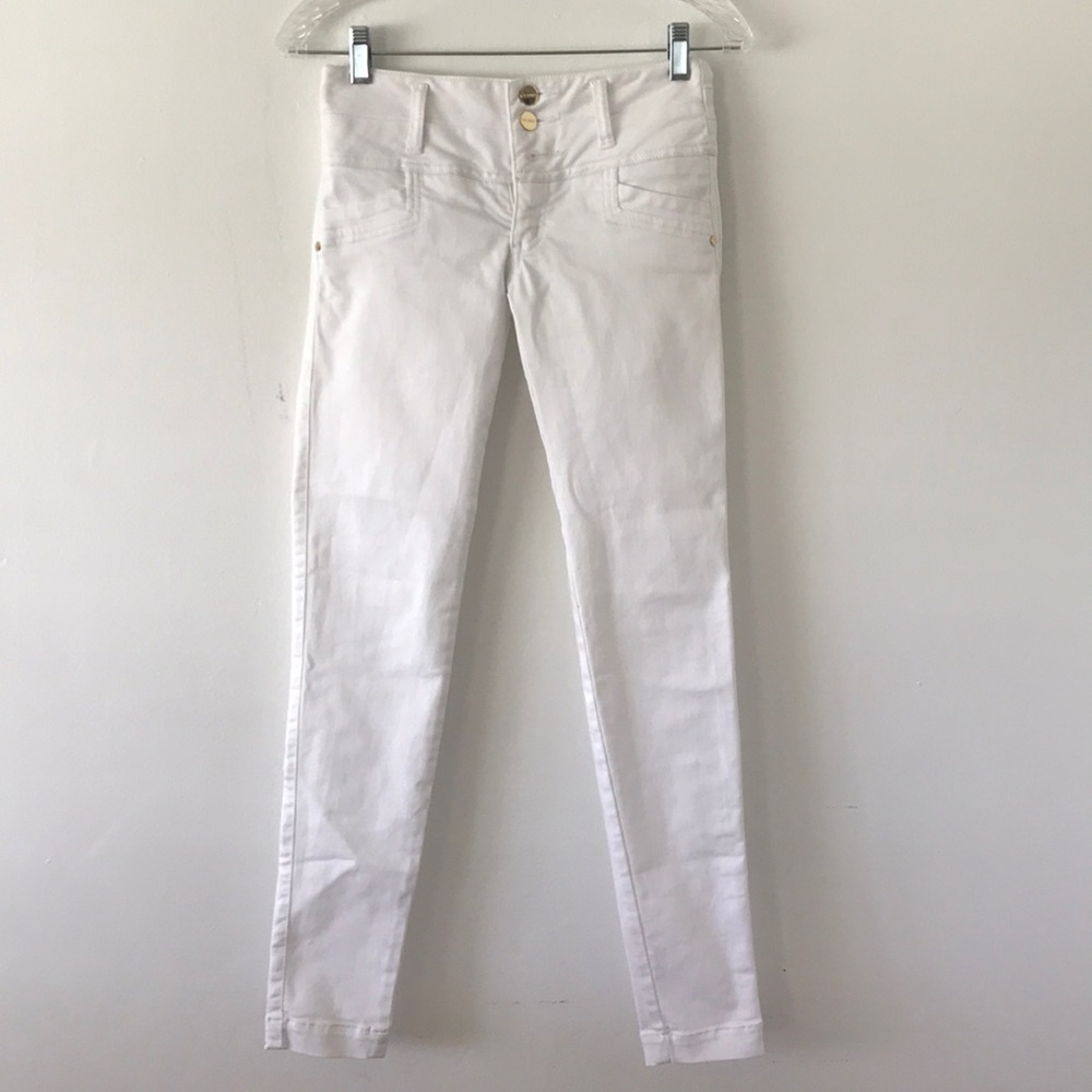 Studio F Jeans